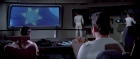 extant_StarTrek_TheMotionPicture_5237.jpg