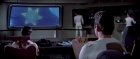 extant_StarTrek_TheMotionPicture_5238.jpg