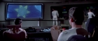Filename=extant_StarTrek_TheMotionPicture_5239.jpg
Filesize=114KiB
Dimensions=1920x816
Date added=Apr 05, 2018 extant_StarTrek_TheMotionPicture_5239.jpg