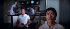 extant_StarTrek_TheMotionPicture_5240.jpg