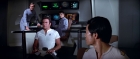 extant_StarTrek_TheMotionPicture_5241.jpg