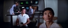 extant_StarTrek_TheMotionPicture_5243.jpg