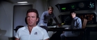 extant_StarTrek_TheMotionPicture_5244.jpg