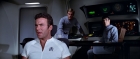 extant_StarTrek_TheMotionPicture_5245.jpg