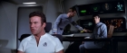 extant_StarTrek_TheMotionPicture_5247.jpg