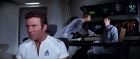extant_StarTrek_TheMotionPicture_5248.jpg
