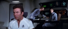 Filename=extant_StarTrek_TheMotionPicture_5249.jpg
Filesize=125KiB
Dimensions=1920x816
Date added=Apr 05, 2018 extant_StarTrek_TheMotionPicture_5249.jpg