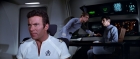 extant_StarTrek_TheMotionPicture_5250.jpg