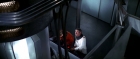 extant_StarTrek_TheMotionPicture_5252.jpg