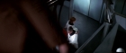 extant_StarTrek_TheMotionPicture_5253.jpg