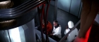 extant_StarTrek_TheMotionPicture_5254.jpg