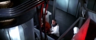 extant_StarTrek_TheMotionPicture_5255.jpg