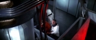 Filename=extant_StarTrek_TheMotionPicture_5256.jpg
Filesize=129KiB
Dimensions=1920x816
Date added=Apr 05, 2018 extant_StarTrek_TheMotionPicture_5256.jpg