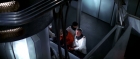 extant_StarTrek_TheMotionPicture_5257.jpg