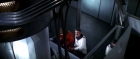 extant_StarTrek_TheMotionPicture_5258.jpg