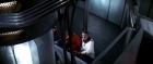 extant_StarTrek_TheMotionPicture_5259.jpg