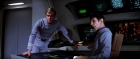 extant_StarTrek_TheMotionPicture_5260.jpg