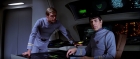 extant_StarTrek_TheMotionPicture_5261.jpg