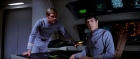 extant_StarTrek_TheMotionPicture_5262.jpg