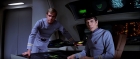 extant_StarTrek_TheMotionPicture_5263.jpg