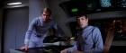 Filename=extant_StarTrek_TheMotionPicture_5264.jpg
Filesize=132KiB
Dimensions=1920x816
Date added=Apr 05, 2018 extant_StarTrek_TheMotionPicture_5264.jpg