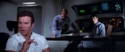 Filename=extant_StarTrek_TheMotionPicture_5265.jpg
Filesize=121KiB
Dimensions=1920x816
Date added=Apr 05, 2018 extant_StarTrek_TheMotionPicture_5265.jpg