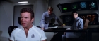 extant_StarTrek_TheMotionPicture_5266.jpg