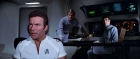 extant_StarTrek_TheMotionPicture_5267.jpg