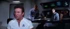 extant_StarTrek_TheMotionPicture_5268.jpg