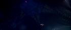 Filename=extant_StarTrek_TheMotionPicture_5270.jpg
Filesize=69KiB
Dimensions=1920x816
Date added=Apr 05, 2018 extant_StarTrek_TheMotionPicture_5270.jpg