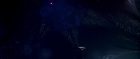 extant_StarTrek_TheMotionPicture_5271.jpg