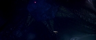 extant_StarTrek_TheMotionPicture_5272.jpg