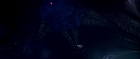 extant_StarTrek_TheMotionPicture_5273.jpg