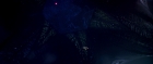 extant_StarTrek_TheMotionPicture_5275.jpg