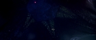 extant_StarTrek_TheMotionPicture_5276.jpg