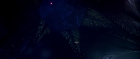 extant_StarTrek_TheMotionPicture_5277.jpg