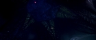 extant_StarTrek_TheMotionPicture_5278.jpg