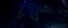 extant_StarTrek_TheMotionPicture_5279.jpg