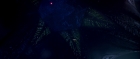 extant_StarTrek_TheMotionPicture_5280.jpg