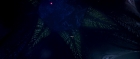 Filename=extant_StarTrek_TheMotionPicture_5284.jpg
Filesize=78KiB
Dimensions=1920x816
Date added=Apr 05, 2018 extant_StarTrek_TheMotionPicture_5284.jpg