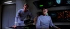 Filename=extant_StarTrek_TheMotionPicture_5286.jpg
Filesize=121KiB
Dimensions=1920x816
Date added=Apr 05, 2018 extant_StarTrek_TheMotionPicture_5286.jpg