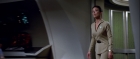 extant_StarTrek_TheMotionPicture_5291.jpg