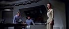 Filename=extant_StarTrek_TheMotionPicture_5293.jpg
Filesize=106KiB
Dimensions=1920x816
Date added=Apr 05, 2018 extant_StarTrek_TheMotionPicture_5293.jpg