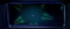 Filename=extant_StarTrek_TheMotionPicture_5295.jpg
Filesize=128KiB
Dimensions=1920x816
Date added=Apr 05, 2018 extant_StarTrek_TheMotionPicture_5295.jpg