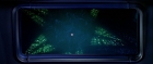 Filename=extant_StarTrek_TheMotionPicture_5297.jpg
Filesize=138KiB
Dimensions=1920x816
Date added=Apr 05, 2018 extant_StarTrek_TheMotionPicture_5297.jpg