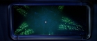 Filename=extant_StarTrek_TheMotionPicture_5300.jpg
Filesize=137KiB
Dimensions=1920x816
Date added=Apr 05, 2018 extant_StarTrek_TheMotionPicture_5300.jpg