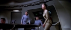 extant_StarTrek_TheMotionPicture_5301.jpg