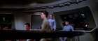 extant_StarTrek_TheMotionPicture_5302.jpg