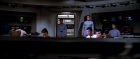 Filename=extant_StarTrek_TheMotionPicture_5306.jpg
Filesize=95KiB
Dimensions=1920x816
Date added=Apr 05, 2018 extant_StarTrek_TheMotionPicture_5306.jpg