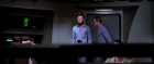 Filename=extant_StarTrek_TheMotionPicture_5308.jpg
Filesize=75KiB
Dimensions=1920x816
Date added=Apr 05, 2018 extant_StarTrek_TheMotionPicture_5308.jpg